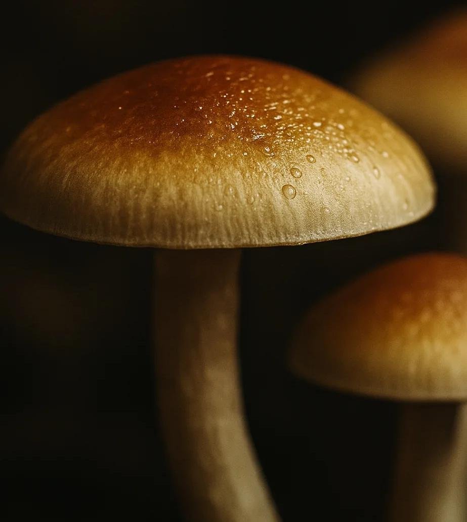 Nutcracker